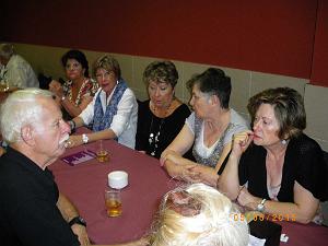 2015 06 06 et 07  APNA A DALIAS ALMERIA  (106)